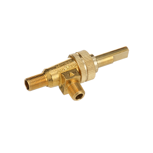 (image for) Jade Range 4418500000 VALVE, BURNER, 2" STEM